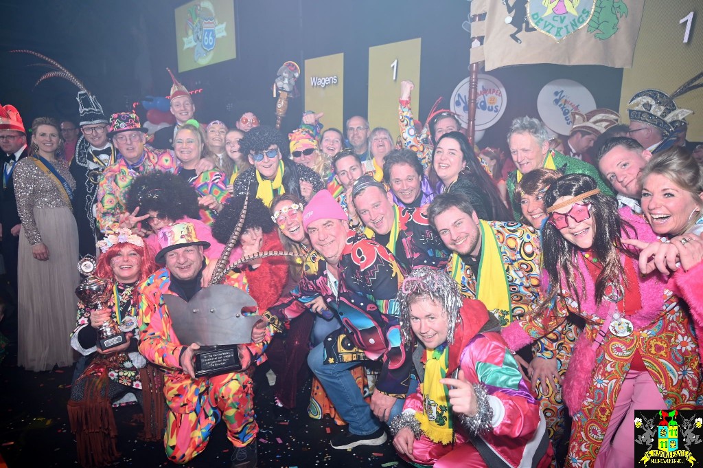 ../Images/Prijsuitreiking grote optocht 2026 076.jpg